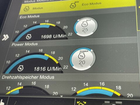 Ecomodus 1_iphone
