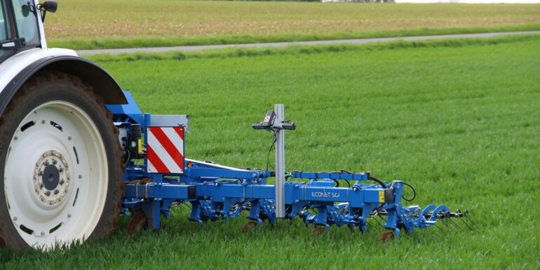 econet-sgi-scaled-2560x1280