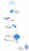alt_text
