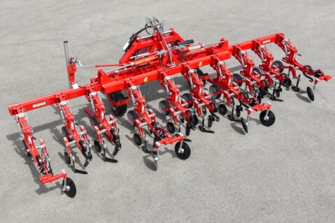 einboeck-news-neues-universalhackgeraet-chopstar-one-13-scaled