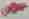 einboeck-news-neues-universalhackgeraet-chopstar-one-13-scaled