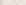 alt_text