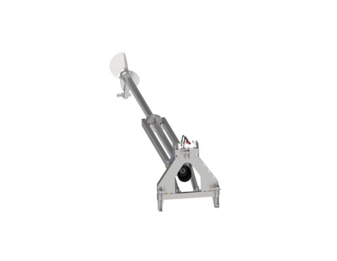 EISELE_ZP_120_4