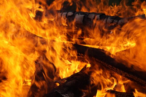 embers-2799375