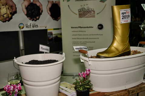 emmental_agropreis_2019_0194