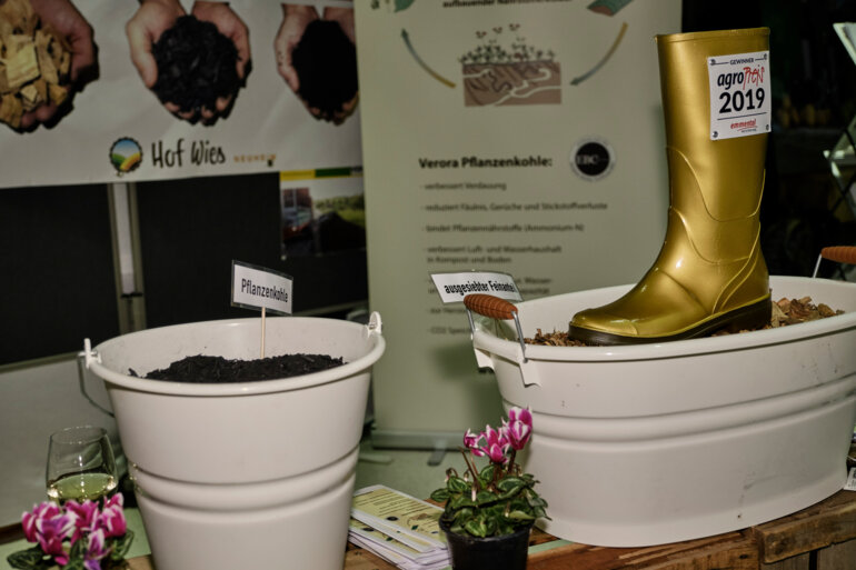 emmental_agropreis_2019_0194