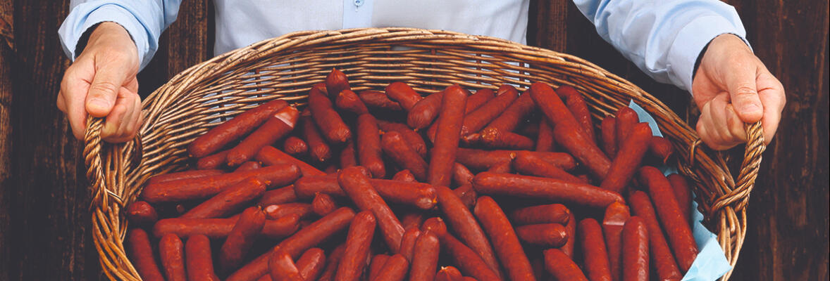 Ernst Sutter AG investiert in Langnau i.E.