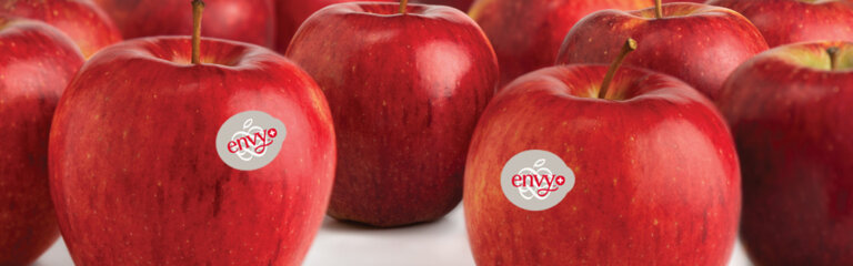 Envy Apfel_D_Geiser_agro com