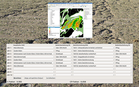 Erosion_Tool_Agroscope