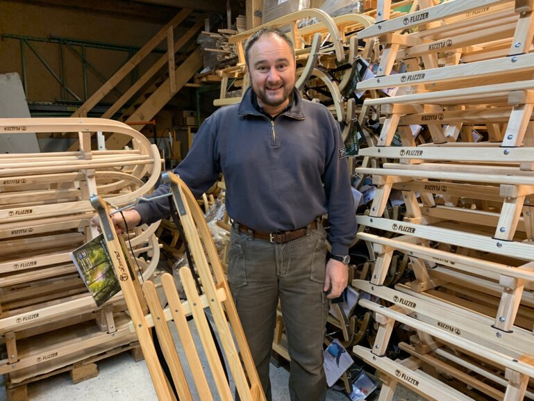 Erwin Dreier_Bossert_F