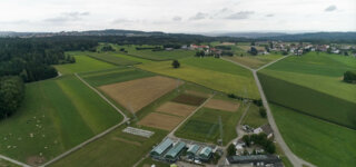 ETH_Plant-Research-Station (1)