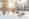 alt_text