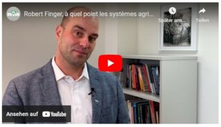 F-Finger