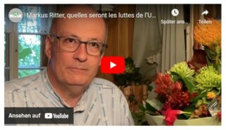 F-Ritter