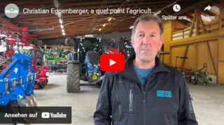 F_Eggenberger