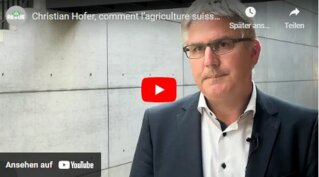 F_Hofer