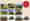 F_LT_Traktoren-Test