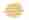 F_SH-Agrisano_2023_Quote 1