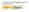 alt_text