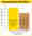 alt_text