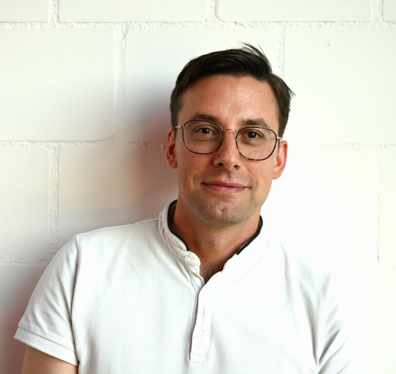 Fabian_Schweizer_Agroline_màd