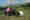 FB3130_filmbinding_DSC02292