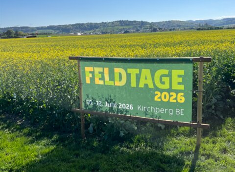 feldtage_schild2026_fr_ok