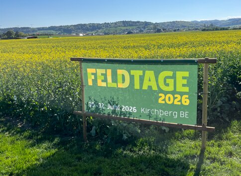 feldtage_schild2026_ok