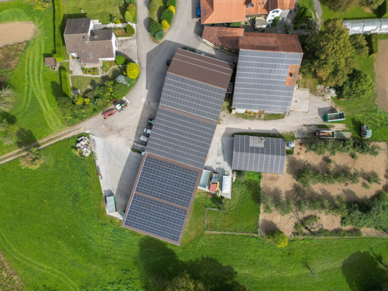 fen1_fenaco-gb-cover-2023_DJI_Drohne