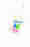 alt_text