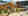 fen3_230903_bauernhof-marktstände