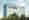 fen4_SiloOlten_quer_ben-zurbriggen_architektur_aussen_0005 (1)