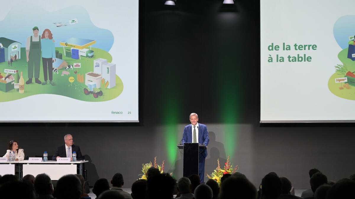 fenaco-dv-abschlussrede-martin-keller