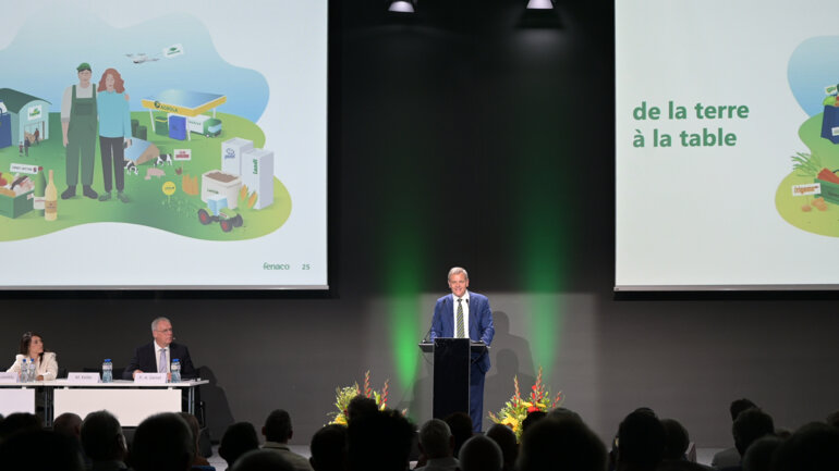 fenaco-dv-abschlussrede-martin-keller