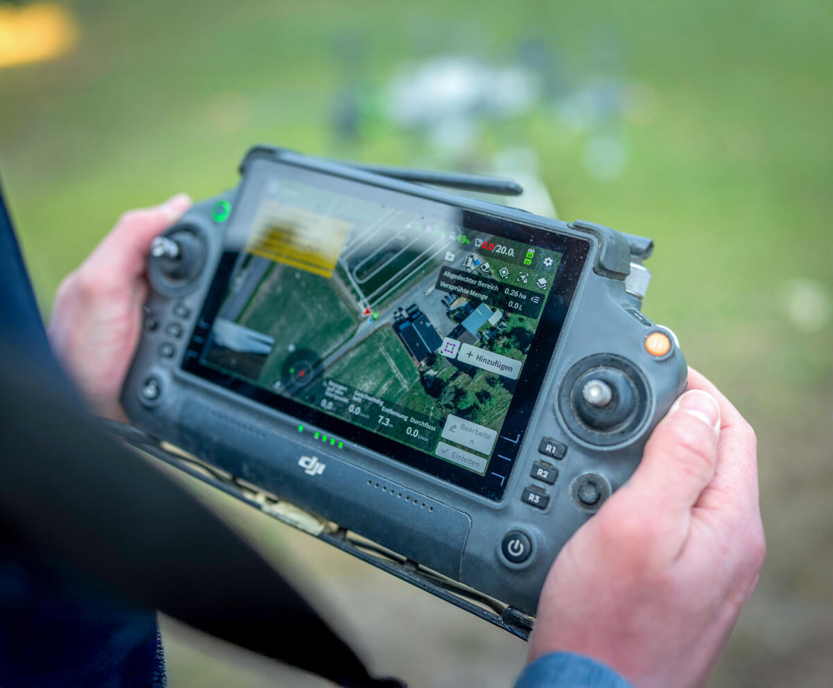 fenaco_agrarpiloten_terrascan_display