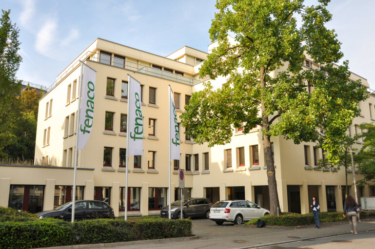 fenaco_Bern