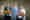 alt_text