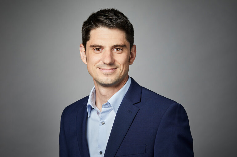 fenaco_feitknecht-michael_web