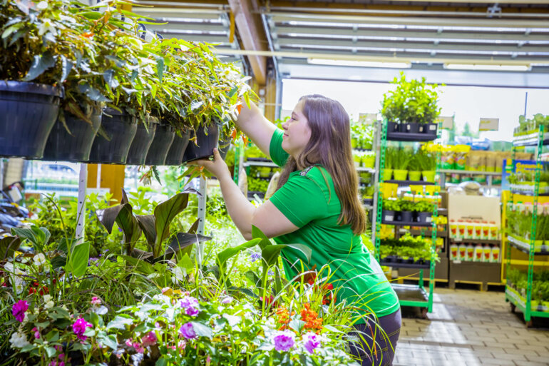 fenaco_landi-detailhandel