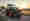 Fendt_1810747