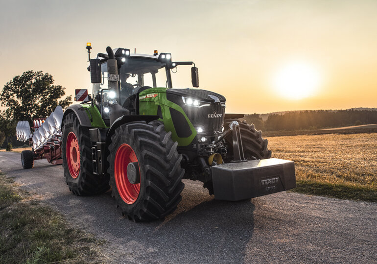 Fendt_1810747