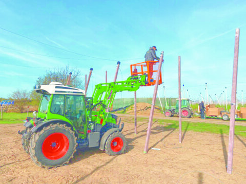 Fendt_e100_Vario_1
