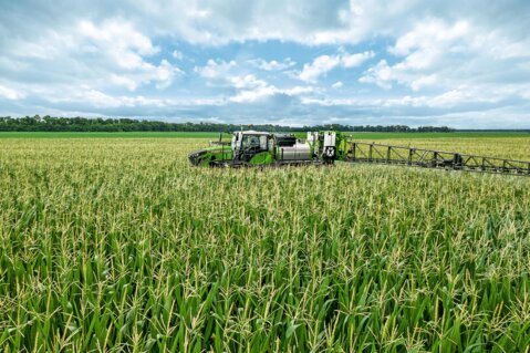 Fendt_Rogator_900_78607