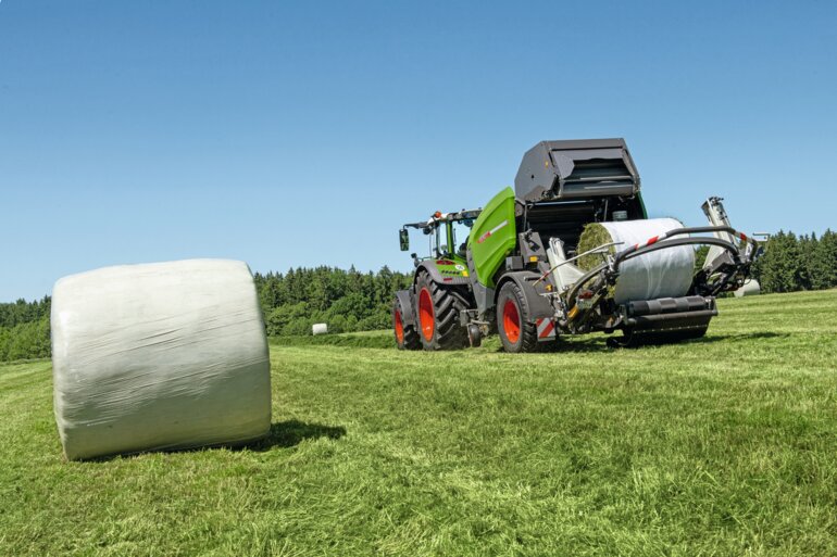 Fendt_Rotana_78582