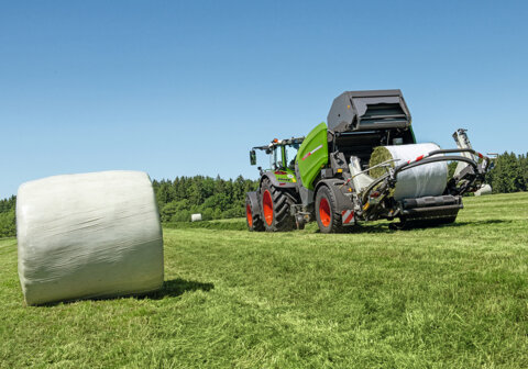 Fendt_Rotana_78582