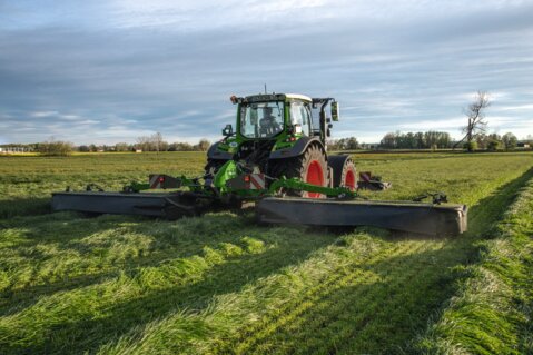 Fendt_Slicer_860960_78456