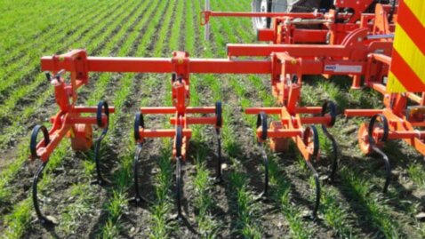 fiches_Maschio-Gaspardo-GuidageIntelligente_au_travail