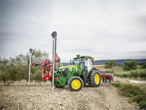 FieldOperations_snapshot