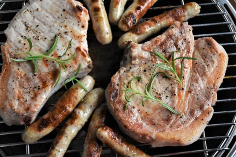 Fleisch_Grill_pixabay