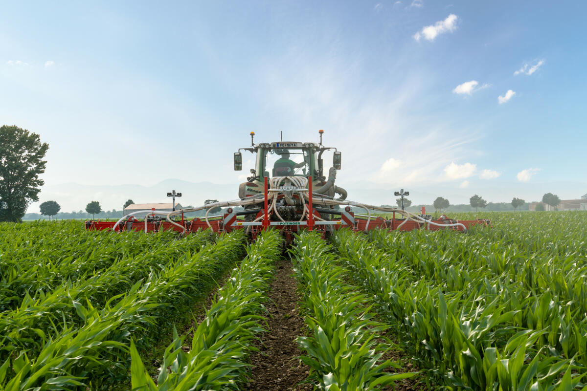 Nouvelles fonctionnalités pour la Flexcare V